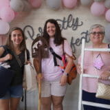Vintage Market Days