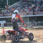 All Star Monster Truck Tour at the Grandstand Winston-Salem Fairgrounds