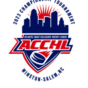 N C State University Takes Game 3 of ACCHL Tournament