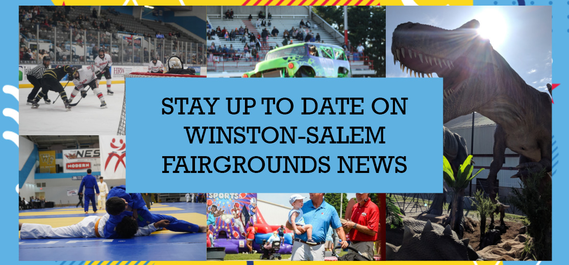 winston-salem fairgrounds blog graphic