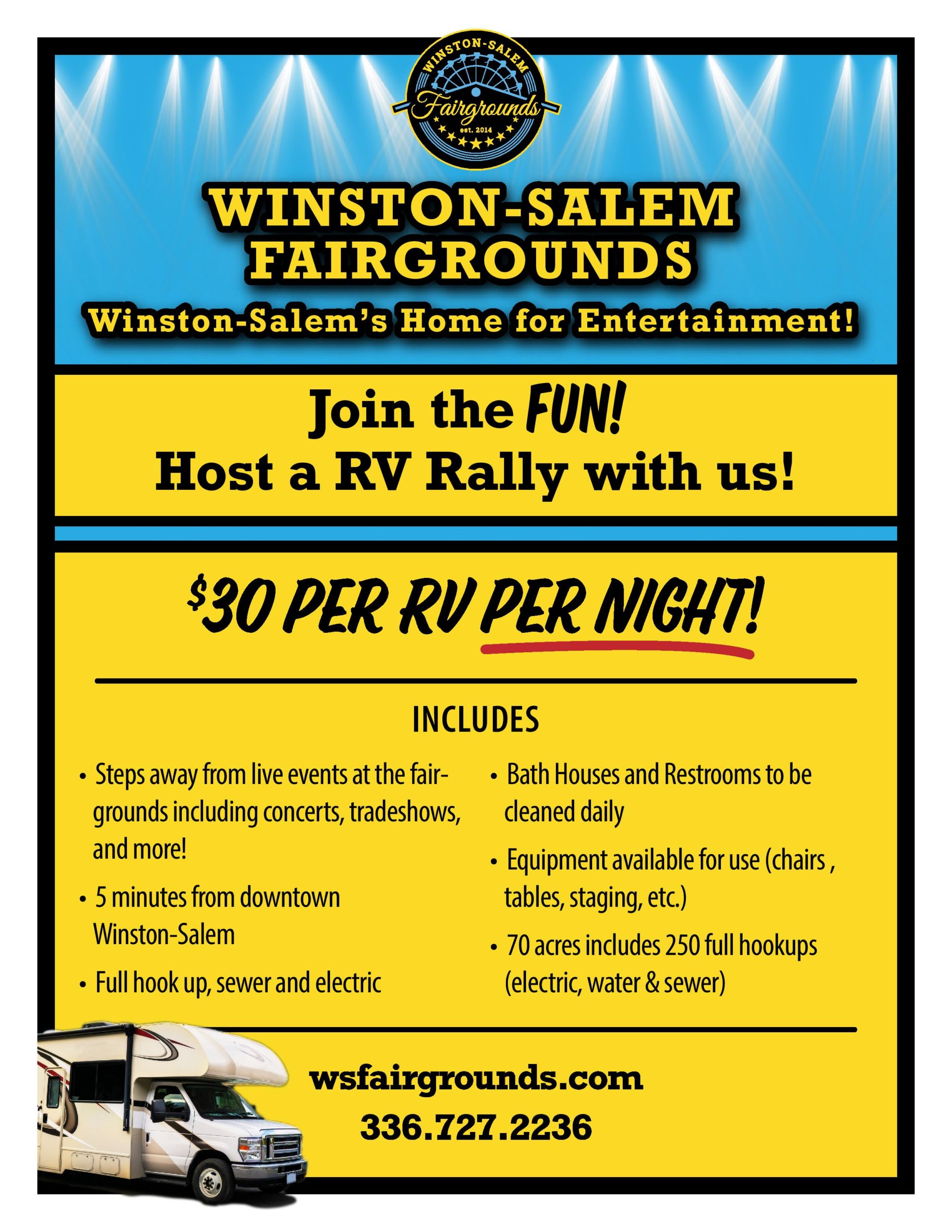 Updated RV Rally Flyer -paga