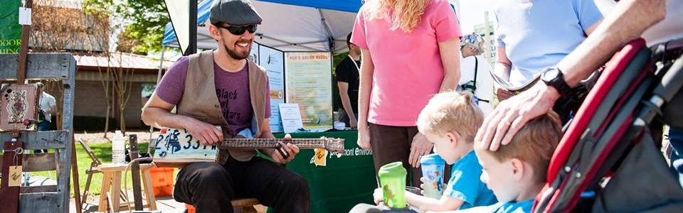 Copy of Copy of Copy of cover photo