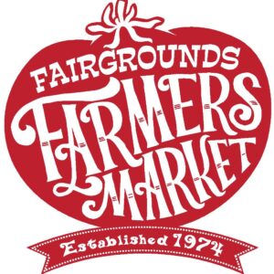 Farmer's Market Logo