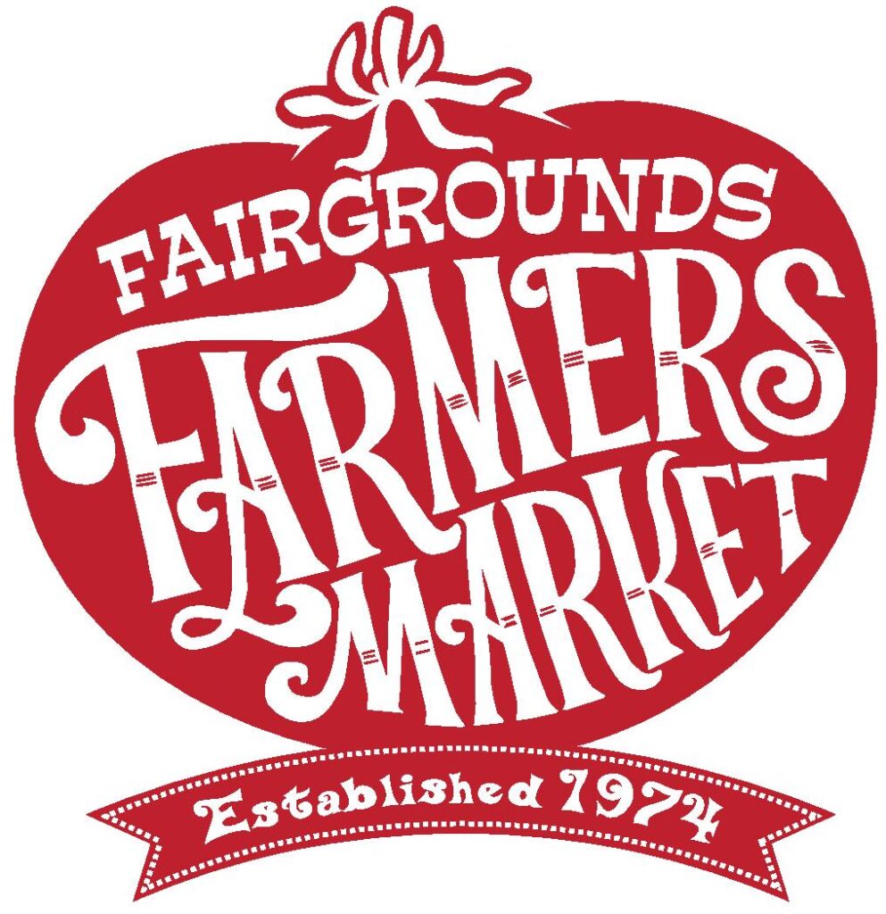 Farmer's Market Logo