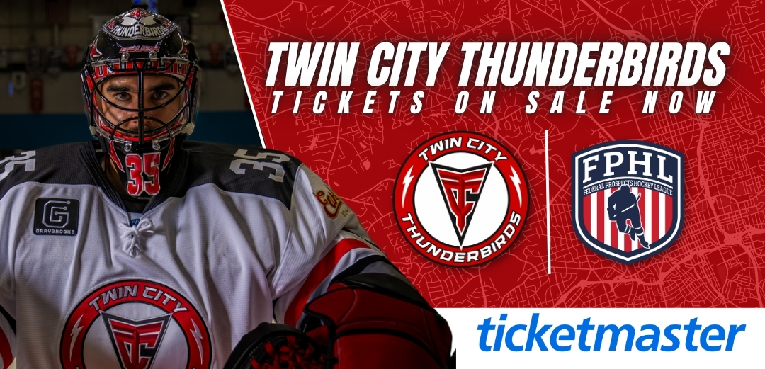 This is an image of (Thunderbirds Tickets) slide