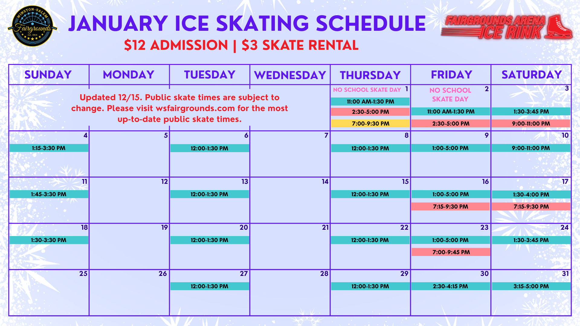 JAN ice schedule (1)