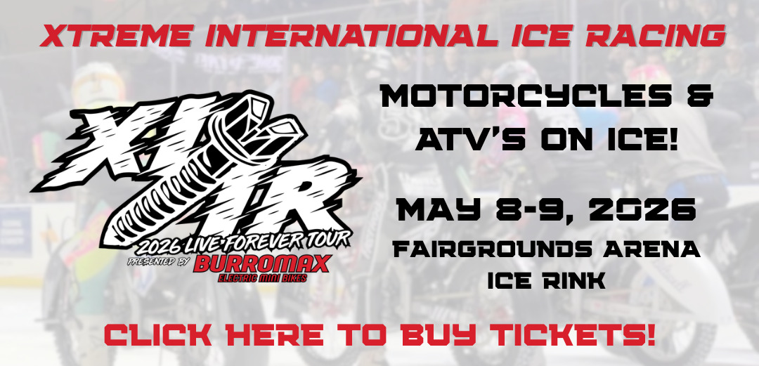 This is an image of (XIIR) slide